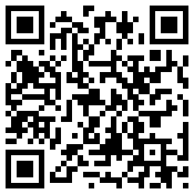qrcode für KMP 3518,0000 Toner black remanufactured
