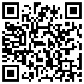 qrcode für Niedax RGE 85.300 - JOINT RGE85 30