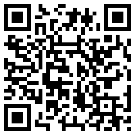 qrcode für KMP 1261,3000 Toner black 2600 pages