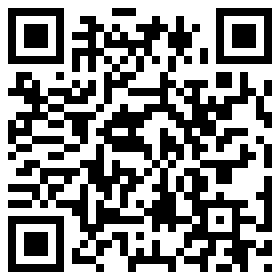 qrcode für KMP 3516,3000 Toner black 5000 pages remanufactured
