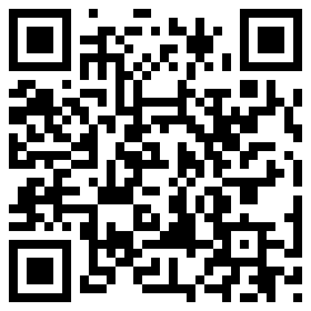 qrcode für KMP 1741,4001 HP 62XL black remanufactured cartridge