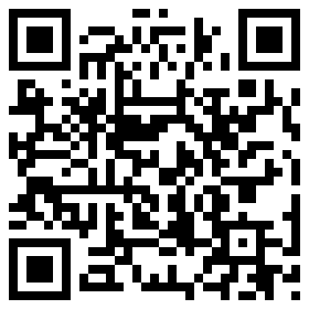 qrcode für VideoComponents 20031 - PIR detector 1/3 "CCD color camera