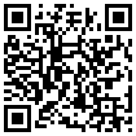 qrcode für KMP 1257,0000 Toner black remanufactured