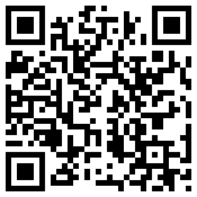 qrcode für Telegärtner L00006A0099 - / FTP Cat 7 4x2xAWG27 / 7 15 0m PUR 75C RAL6018 IP2