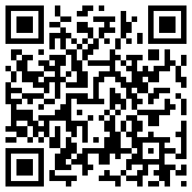 qrcode für KMP 3515,3000 Toner black 3000 pages