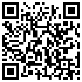 qrcode für KMP 1246,3000 Toner black remanufactured
