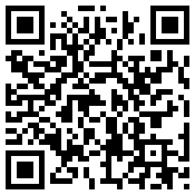 qrcode für KMP 3511,0000 Toner black 2500 pages