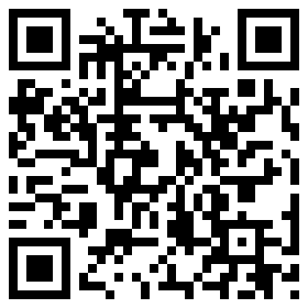 qrcode für KMP 3511,0003 Toner cyan remanufactured