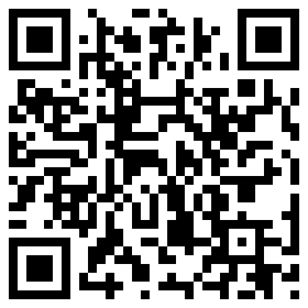 qrcode für Telegärtner L00815A0006 - duplex patch cords 50/125 OM3 = 10m 4xT ST connector