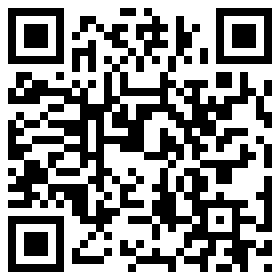 qrcode für KMP 1723,4050 HP 951XL Cartridge Multipack refilled