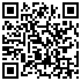 qrcode für VideoComponents 20031-AHD - PIR detector 1/3 "1 3 MP AHD CMOS camera (66 °)