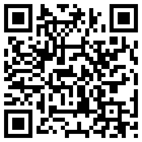 qrcode für KMP 1568,0001 Cartridge black compatible