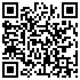 qrcode für Chenbro RM41300H11*13719 Chassis 4U RM41300-F2-USB3 w/o PSU