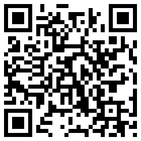qrcode für KMP 1741,4801 Ink Cartridge black pigmented