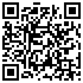 qrcode für KMP 1741,4030 HP C2P07AE NR.62XL color cartridge