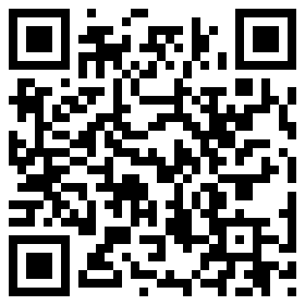 qrcode für KMP 1627,4201 Cartridges black pigmented 2200 pages