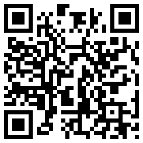 qrcode für Hager EKR120BL15