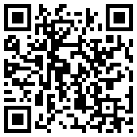 qrcode für OEM 336-GRÜN Universal Brush Green