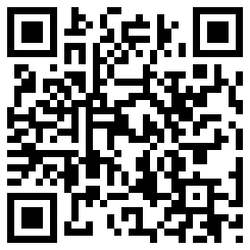 qrcode für Harting 09 20 010 0252 - HAN 10A socket housing PG21 09 200 100 252 low profile