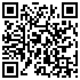 qrcode für OEM 336-ORANGE Universal Brush Orange