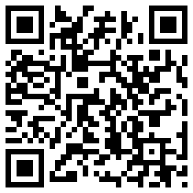 qrcode für INTELLINET 740937