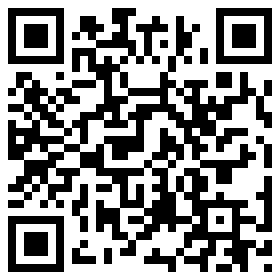 qrcode für VideoComponents 20031-D - PIR dummy 1/3 "CCD color camera (66 °)