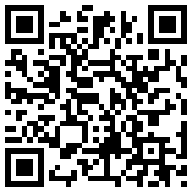 qrcode für KMP 1246,3003 Toner cyan remanufactured