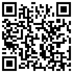 qrcode für GEZE 147081 chain drive Powerchain 600 24 V RAL 9016