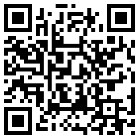 qrcode für Murrelektronik 3833282 - M8 connector M12 socket ger weight 3 833 282 MSDL0 CRIMPING RJB1 0