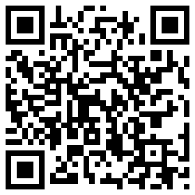 qrcode für Schneider Electric Schneider drive servo motor 24 48V EtherCAT circuit boards - ILA2E571PB1A0