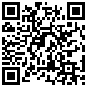 qrcode für GEZE 147090 chain drive