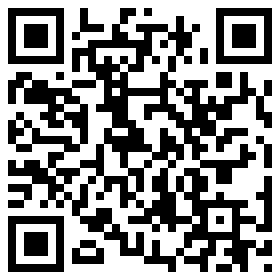 qrcode für KMP 1251,2000 Toner black remanufactured