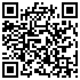 qrcode für KMP 1243,7000 Drum black 25000 pages