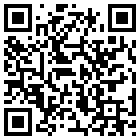 qrcode für Telegärtner L00852A0000 - duplex patch cords 9/125 OS2 = 3m 4xE2000 / APC connector