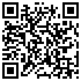 qrcode für OEM 336-PINK Universal Brush Pink