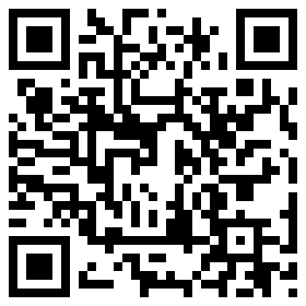 qrcode für LevelOne GEL-2681 Switch 24x GE 2xGSFP