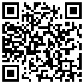 qrcode für KMP 1261,7000 Drum DR-2300 12000 Pages
