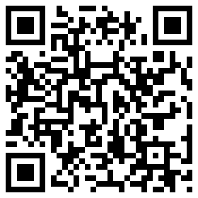 qrcode für KMP 2534,0000 Toner black remanufactured