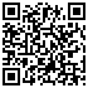 qrcode für METAPACE LK-CD-K3-10 - 3 lock