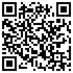 qrcode für KMP 1248,0003 Toner cyan remanufactured