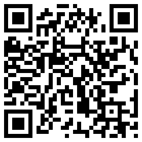 qrcode für KMP 1248,0021 Toner black Double 2500 remanufactured