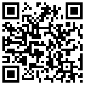 qrcode für KMP 1248,3030 Toner Brother TN-246 remanufactured
