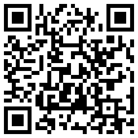 qrcode für KMP 1248,0009 Toner yellow remanufactured