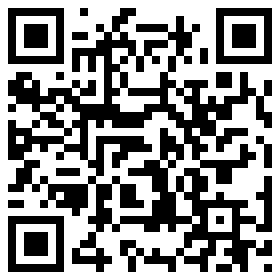 qrcode für Klauke 178BR - crimp connectors insulated 25 ² 16 brown