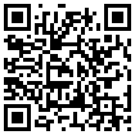 qrcode für Vertiv 011107159 - Knürr grounding rail contact clamps 20 Pack