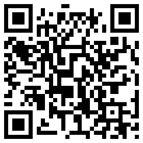 qrcode für Helukabel 23378-1000