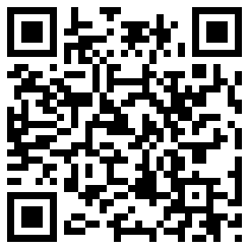 qrcode für KMP 2527,7000 Drum black 14000 pages