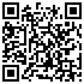 qrcode für Spelsberg PS1818-9-TM - Enclosures TK PS 1818 9 tm 106 007 01 182x180
