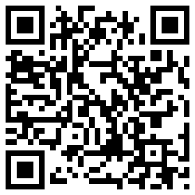 qrcode für SILICON POWER SP032GBUF3B02V1K USB Stick 32GB black