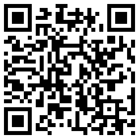 qrcode für SILICON POWER SP480GBSS3S55S25 SSD 480GB SATA III 3D NAND black